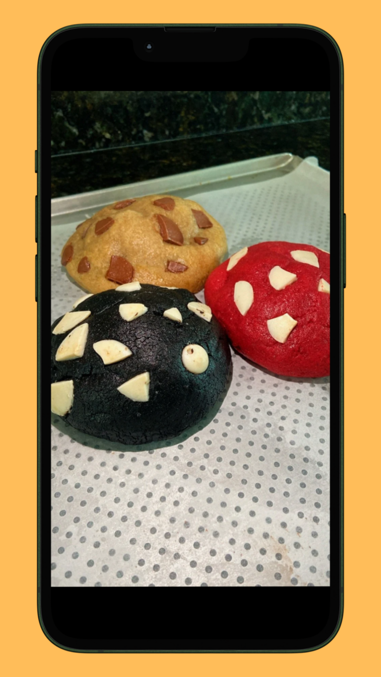 Cópia de O MUNDO DOS COOKIES TRANSFORMOU A MINHA VIDA! (7)