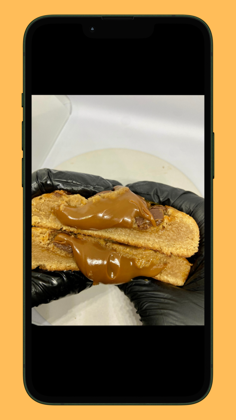 Cópia de O MUNDO DOS COOKIES TRANSFORMOU A MINHA VIDA! (8)